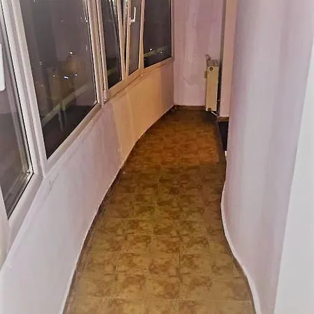 With 2 70 Sqm And Balcony, Central Near Gara De Nord, Opera House *