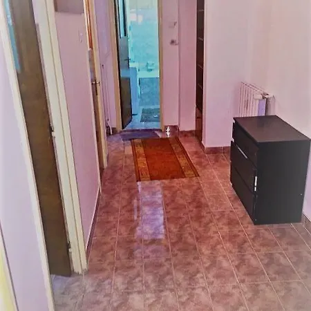 With 2 70 Sqm And Balcony, Central Near Gara De Nord, Opera House *